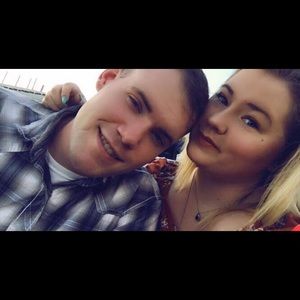 Meet your Posher, Skye